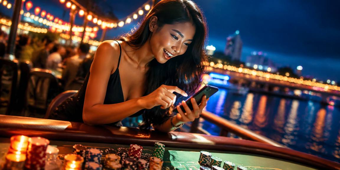 v3cuci Masuk ke Akaun v3cuci Anda Dengan Mudah