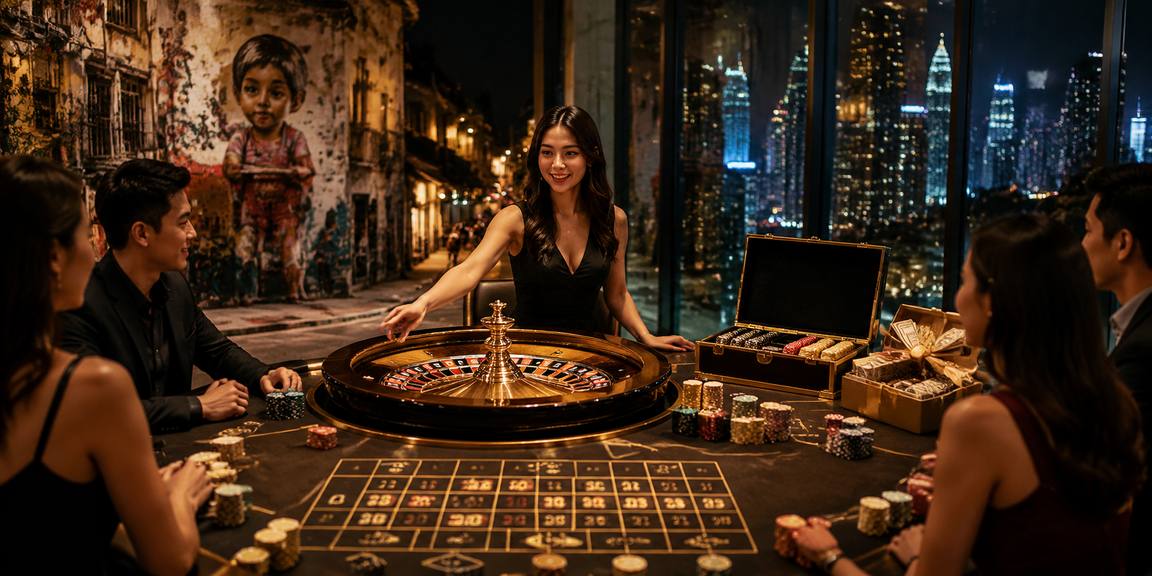 v3cuci mobile gaming