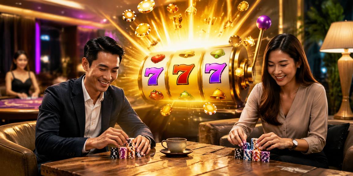 v3cuci Apa yang anda temui di dalam v3cuci