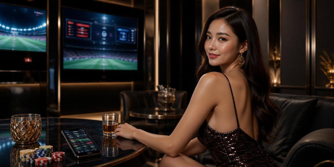 v3cuci Terma dan Syarat v3cuci yang Perlu Anda Tahu